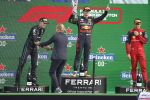 Zandvoort 4 september 2022
Nederlandse F1 Grand Prix op circuit Zandvoort.
Winnaar Max Verstappen