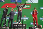 Zandvoort 4 september 2022
Nederlandse F1 Grand Prix op circuit Zandvoort.
Winnaar Max Verstappen