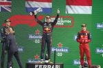 Zandvoort 4 september 2022
Nederlandse F1 Grand Prix op circuit Zandvoort.
Winnaar Max Verstappen