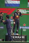 Zandvoort 4 september 2022
Nederlandse F1 Grand Prix op circuit Zandvoort.
Winnaar Max Verstappen