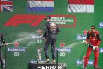 Zandvoort 4 september 2022
Nederlandse F1 Grand Prix op circuit Zandvoort.
Winnaar Max Verstappen