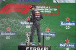 Zandvoort 4 september 2022
Nederlandse F1 Grand Prix op circuit Zandvoort.
Winnaar Max Verstappen