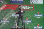 Zandvoort 4 september 2022
Nederlandse F1 Grand Prix op circuit Zandvoort.
Winnaar Max Verstappen