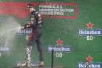 Zandvoort 4 september 2022
Nederlandse F1 Grand Prix op circuit Zandvoort.
Winnaar Max Verstappen