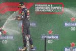 Zandvoort 4 september 2022
Nederlandse F1 Grand Prix op circuit Zandvoort.
Winnaar Max Verstappen