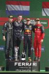 Zandvoort 4 september 2022
Nederlandse F1 Grand Prix op circuit Zandvoort.
Winnaar Max Verstappen