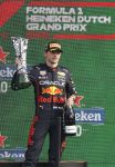 Zandvoort 4 september 2022
Nederlandse F1 Grand Prix op circuit Zandvoort.
Winnaar Max Verstappen