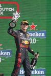 Zandvoort 4 september 2022
Nederlandse F1 Grand Prix op circuit Zandvoort.
Winnaar Max Verstappen