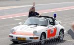 Zandvoort 4 september 2022
Nederlandse F1 Grand Prix op circuit Zandvoort.
Winnaar Max Verstappen