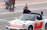 Zandvoort 4 september 2022
Nederlandse F1 Grand Prix op circuit Zandvoort.
Winnaar Max Verstappen