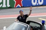 Zandvoort 4 september 2022
Nederlandse F1 Grand Prix op circuit Zandvoort.
Winnaar Max Verstappen