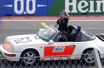 Zandvoort 4 september 2022
Nederlandse F1 Grand Prix op circuit Zandvoort.
Winnaar Max Verstappen