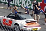 Zandvoort 4 september 2022
Nederlandse F1 Grand Prix op circuit Zandvoort.
Winnaar Max Verstappen