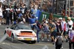 Zandvoort 4 september 2022
Nederlandse F1 Grand Prix op circuit Zandvoort.
Winnaar Max Verstappen