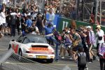 Zandvoort 4 september 2022
Nederlandse F1 Grand Prix op circuit Zandvoort.
Winnaar Max Verstappen