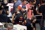 Zandvoort 4 september 2022
Nederlandse F1 Grand Prix op circuit Zandvoort.
Max Verstappen