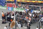 Zandvoort 4 september 2022
Nederlandse F1 Grand Prix op circuit Zandvoort.
Max Verstappen
