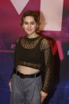 Amsterdam 30 september 2022
Premiere Misfit in Pathe arena.
De cast bestond oa uit Bettina Holwerda, Timor Steffens Senna Ramos Duncan Tromp Stefania Nienke v Dijk Anique Dreamon Kes v d Broek Ricky Naingolan Roosmarijn Wind Felice Poppeliers en Kimberley Agyarko . May Hollerman