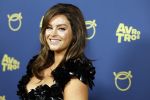 Amsterdam 6 oktober 2022
Uitreiking televizierring 2022 in carre .
Miljuschka Witzenhausen