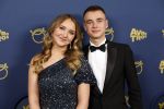 Amsterdam 6 oktober 2022
Uitreiking televizierring 2022 in carre .
Cas Jansen Tommy v Lent Sophie Bouquet en Noa Zwan