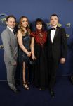 Amsterdam 6 oktober 2022
Uitreiking televizierring 2022 in carre .
Cas Jansen Tommy v Lent Sophie Bouquet en Noa Zwan