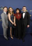 Amsterdam 6 oktober 2022
Uitreiking televizierring 2022 in carre .
Cas Jansen Tommy v Lent Sophie Bouquet en Noa Zwan