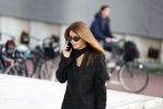 Amsterdam 11 oktober 2022
Rechtszaak Olcay Gulsen tegen de moeder van haar expartner Frans Ghazi in de rechtbank van Amsterdam.
