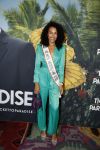 Amsterdam 25 september 2022
Premiere ticket to paradise in Tuschinski.
Ona Moody miss nederland 2022