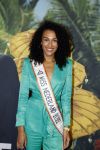 Amsterdam 25 september 2022
Premiere ticket to paradise in Tuschinski.
Ona Moody miss nederland 2022