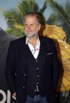 Amsterdam 25 september 2022
Premiere ticket to paradise in Tuschinski.
Patrick Stoof
