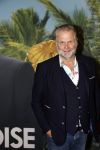 Amsterdam 25 september 2022
Premiere ticket to paradise in Tuschinski.
Patrick Stoof