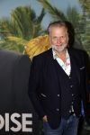 Amsterdam 25 september 2022
Premiere ticket to paradise in Tuschinski.
Patrick Stoof