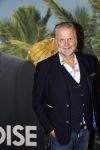 Amsterdam 25 september 2022
Premiere ticket to paradise in Tuschinski.
Patrick Stoof