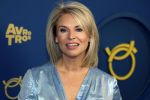 Amsterdam 6 oktober 2022
Uitreiking televizierring 2022 in carre .
Pernille la Lau kwam met addy v d Krommenacker