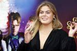 Amsterdam 2 oktober 2022
Premiere de grote sinterklaasfilm gespuis in de speelgoedkluis in Tuschinski. 
Prinses Eloise