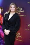 Amsterdam 2 oktober 2022
Premiere de grote sinterklaasfilm gespuis in de speelgoedkluis in Tuschinski. 
Prinses Eloise