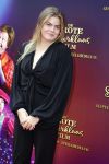 Amsterdam 2 oktober 2022
Premiere de grote sinterklaasfilm gespuis in de speelgoedkluis in Tuschinski. 
Prinses Eloise