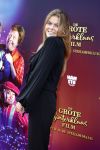 Amsterdam 2 oktober 2022
Premiere de grote sinterklaasfilm gespuis in de speelgoedkluis in Tuschinski. 
Prinses Eloise