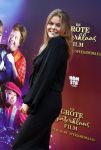 Amsterdam 2 oktober 2022
Premiere de grote sinterklaasfilm gespuis in de speelgoedkluis in Tuschinski. 
Prinses Eloise
