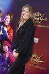 Amsterdam 2 oktober 2022
Premiere de grote sinterklaasfilm gespuis in de speelgoedkluis in Tuschinski. 
Prinses Eloise