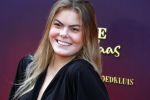 Amsterdam 2 oktober 2022
Premiere de grote sinterklaasfilm gespuis in de speelgoedkluis in Tuschinski. 
Prinses Eloise