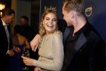 Amsterdam 6 oktober 2022
Uitreiking televizierring 2022 in carre .
Prinses Eloise