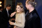 Amsterdam 6 oktober 2022
Uitreiking televizierring 2022 in carre .
Prinses Eloise