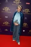 Amsterdam 2 oktober 2022
Premiere de grote sinterklaasfilm gespuis in de speelgoedkluis in Tuschinski. 
Prinses Laurentien