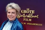 Amsterdam 2 oktober 2022
Premiere de grote sinterklaasfilm gespuis in de speelgoedkluis in Tuschinski. 
Prinses Laurentien