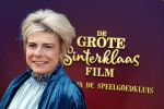 Amsterdam 2 oktober 2022
Premiere de grote sinterklaasfilm gespuis in de speelgoedkluis in Tuschinski. 
Prinses Laurentien