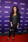 Amstelveen 26 september 2022
Premiere theatershow Tino Martin in de schouwburg van Amstelveen . Rachel Hazes met goede vriendin Jacqueline Laats
