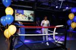 Amsterdam 5 oktober 2022
Boekpresentatie Remy Bonjasky . Aanwezig zijn vrouw Renate Goet en hun dochter Skye.