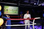 Amsterdam 5 oktober 2022
Boekpresentatie Remy Bonjasky . Aanwezig zijn vrouw Renate Goet en hun dochter Skye.