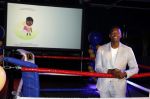 Amsterdam 5 oktober 2022
Boekpresentatie Remy Bonjasky . Aanwezig zijn vrouw Renate Goet en hun dochter Skye.